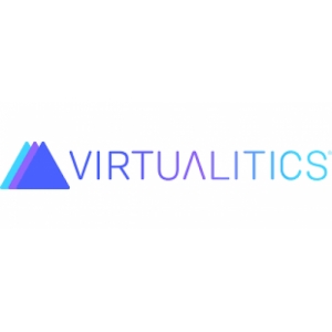 Virtualitics, Inc.